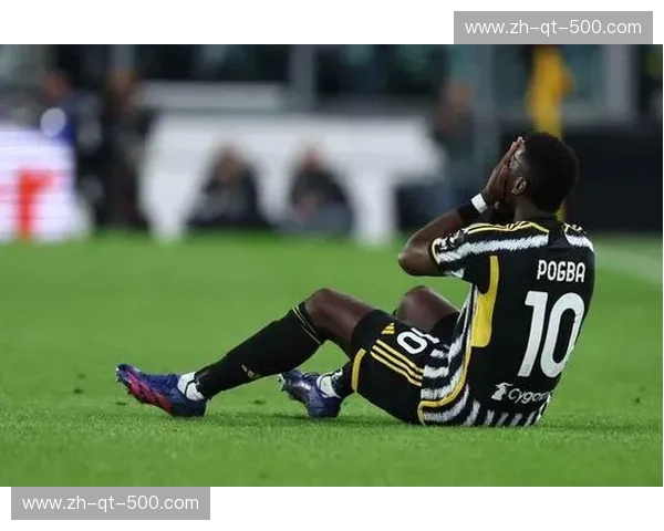 意甲直播地址：正版入口让每一场经典尽在掌握