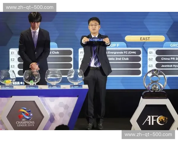 巅峰对决：当德黑兰的铁血撞上艾因的紫金风暴——一场跨越荒漠的足球史诗