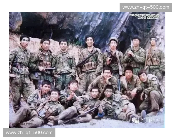 铁血与柔情的绿茵博弈：当达姆斯塔特遇上波鸿，谁才是真正的“逆风之王”？