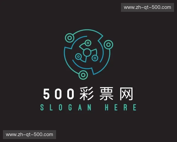 发现500彩票网官方